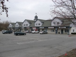 More details for 2130 Route 94, Salisbury Mills, NY - Flex for Lease