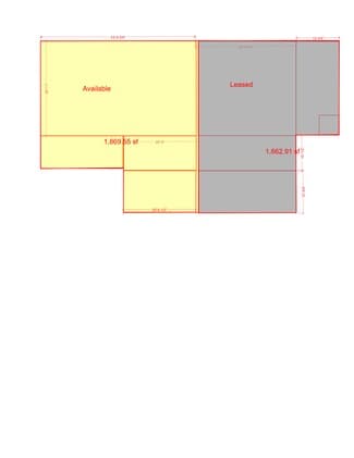 More details for 12702 N Sanders Rd, Marana, AZ - Retail for Sale