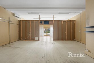 307 Keilor Road, Essendon for lease Interior Photo- Image 1 of 5