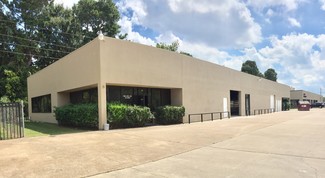 More details for 6911 Breen Dr, Houston, TX - Industrial for Sale