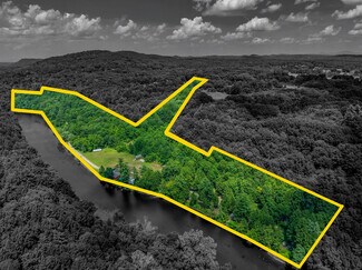 Plus de détails pour 213 Fiddlers Elbow Rd, Greenwich, NY - Terrain à vendre