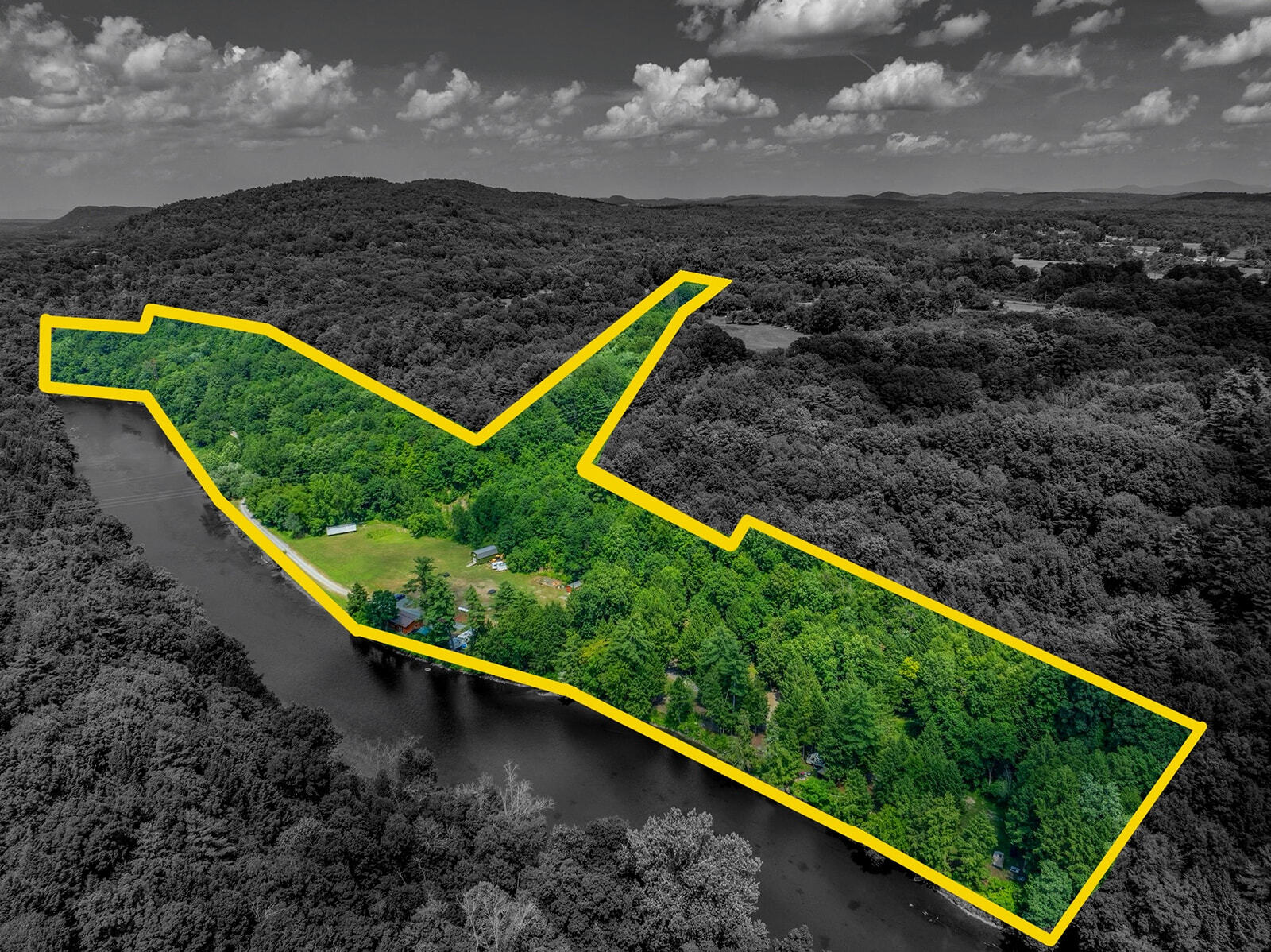 213 Fiddlers Elbow Rd, Greenwich, NY for sale Building Photo- Image 1 of 16