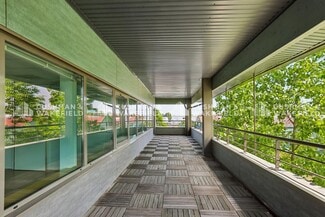 More details for 1359 Route De Sain Bel, MARCY-L'ETOILE - Office for Sale