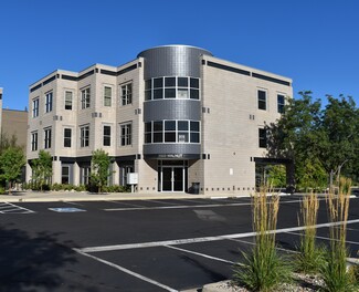 More details for 2503 Walnut St, Boulder, CO - Office for Lease