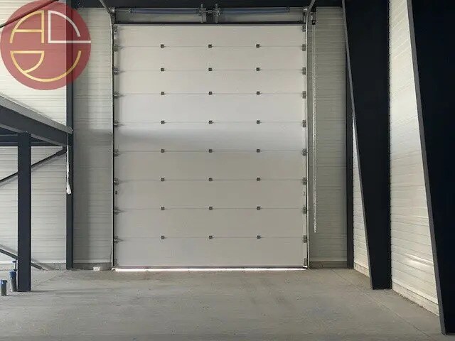 Industrial in Beauzelle for lease - Building Photo - Image 2 of 6