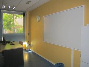 Calle Ramón y Cajal, 1, Ciudad Real, Ciudad Real for lease Interior Photo- Image 2 of 5