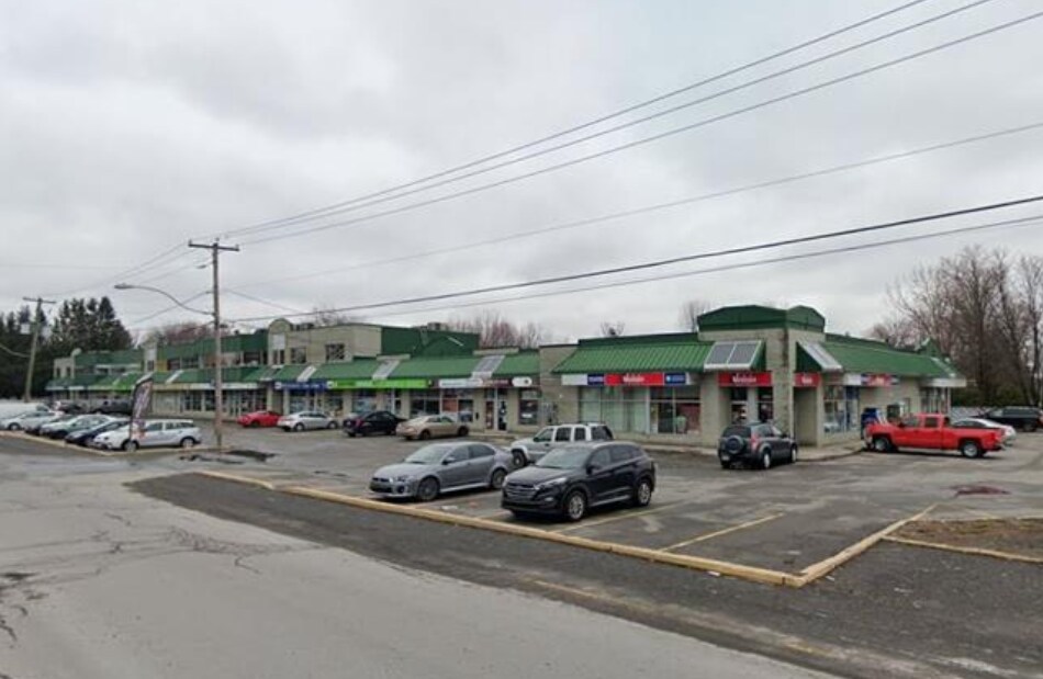 5500 Rue Rodrigue, Terrebonne, QC à vendre Photo principale- Image 1 de 1