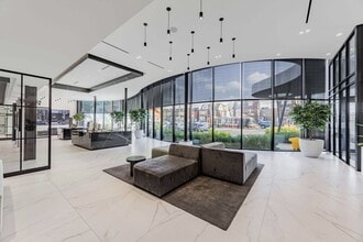 1152 Dupont St, Toronto, ON for lease Interior Photo- Image 1 of 4