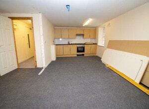 27 High St, Hawick for lease Construction Photo- Image 2 of 9