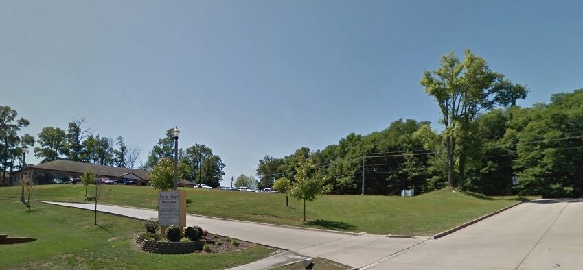 Kennedy Dr, East Moline, IL à vendre - Autre - Image 2 de 2