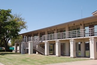 More details for 201 E Southern Ave, Tempe, AZ - Office for Lease