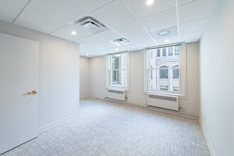 30 N Michigan Ave, Chicago, IL for lease Interior Photo- Image 2 of 5