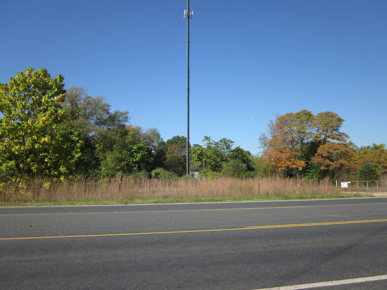 51650 County Road 652, Mattawan, MI for sale - Primary Photo - Image 1 of 9