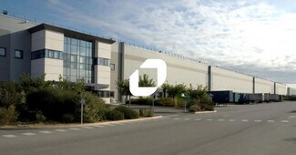 More details for Office, Industrial for Lease