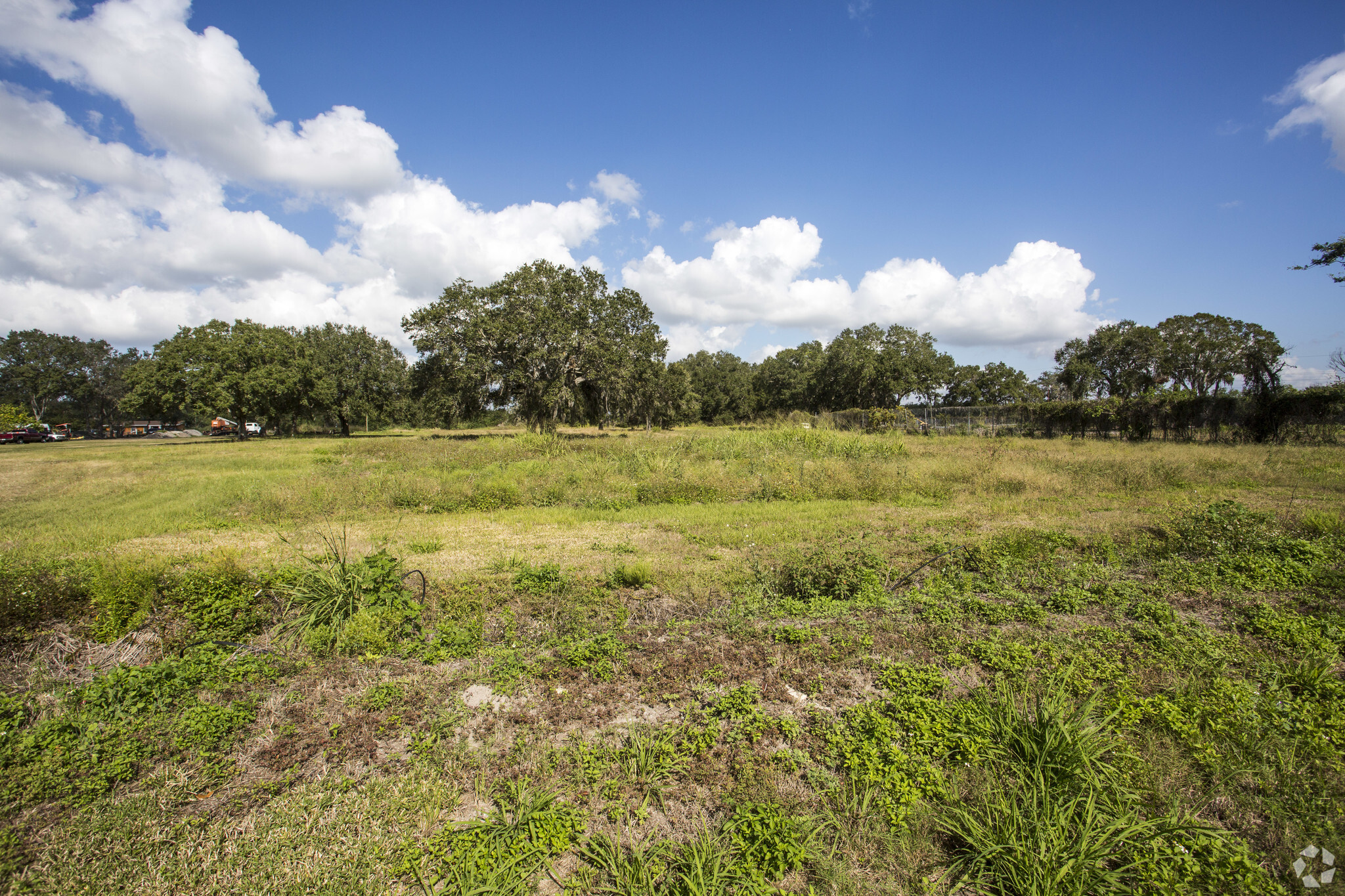 2102 17th St E, Palmetto, FL à vendre Photo principale- Image 1 de 1