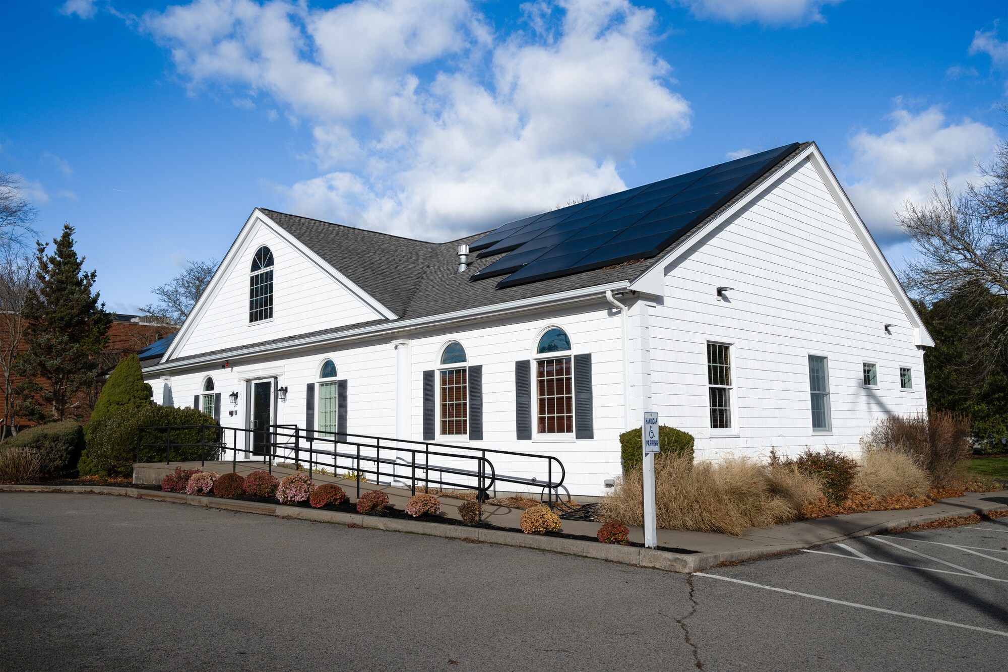 988 Plain St, Marshfield, MA à louer Photo principale- Image 1 de 12