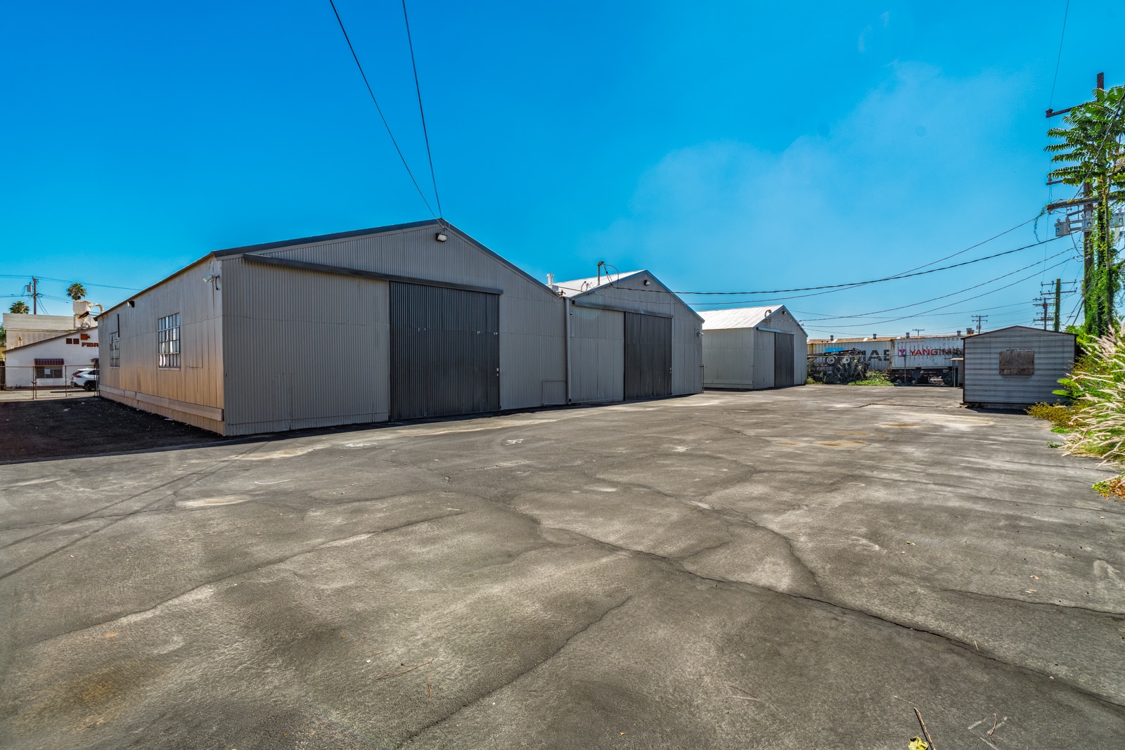 10925 Vulcan St, South Gate, CA for sale Building Photo- Image 1 of 5