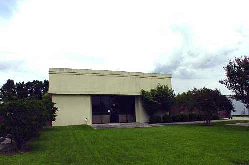 6929 & 6939 S Choctaw Dr portfolio of 2 properties for sale on LoopNet.ca - Primary Photo - Image 2 of 4
