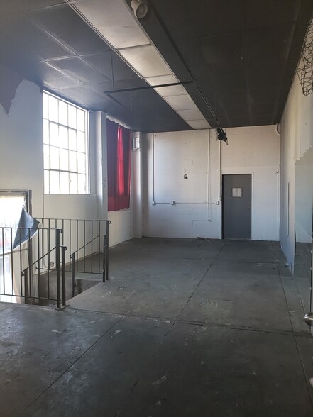 1345A 17th St, San Francisco, CA for lease - Interior Photo - Image 2 of 6