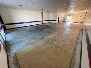 18506-18598 Gale Ave, City Of Industry, CA for lease Interior Photo- Image 2 of 7