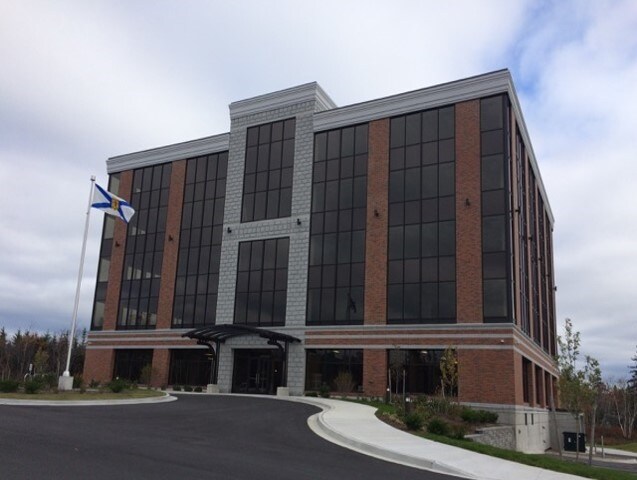 90 Lovett Lake Rd, Halifax, NS à vendre Photo principale- Image 1 de 1