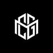 Master's Choice Group