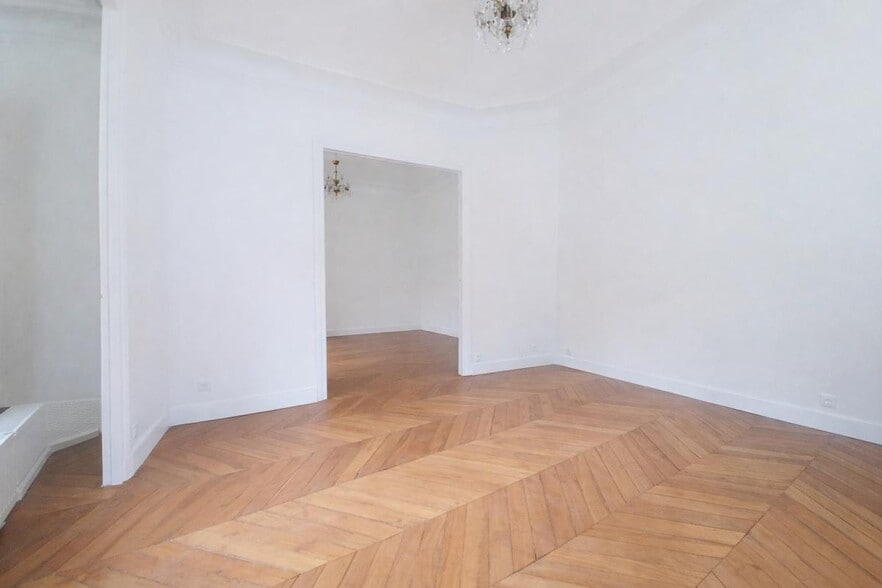 Bureau dans Paris à vendre - Photo intérieure - Image 3 de 6