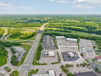 More details for 225 Gifford Place pl, Joelton, TN - Land for Lease