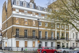 More details for 19 Portland Pl, London - Office for Lease