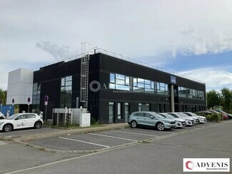 More details for Office for Lease