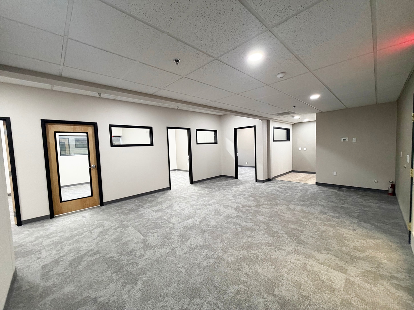 3780 N Garfield Ave, Loveland, CO à louer Photo intérieure- Image 1 de 5