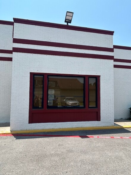 3028 Farm to Market Road 365, Nederland, TX for lease - Building Photo - Image 3 of 4