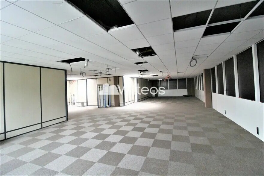 57 Avenue Jean Monnet, Colomiers à louer - Photo intérieure - Image 3 de 16