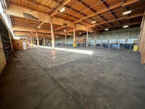 1370 Port Dr, Clarkston, WA for lease Interior Photo- Image 2 of 3