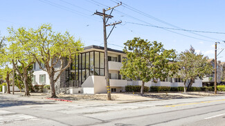 More details for 1500 Newlands Ave, Burlingame, CA - Multifamily for Sale