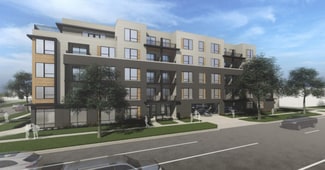 Plus de détails pour 6200 Mineral Point Rd, Madison, WI - Bureau à vendre