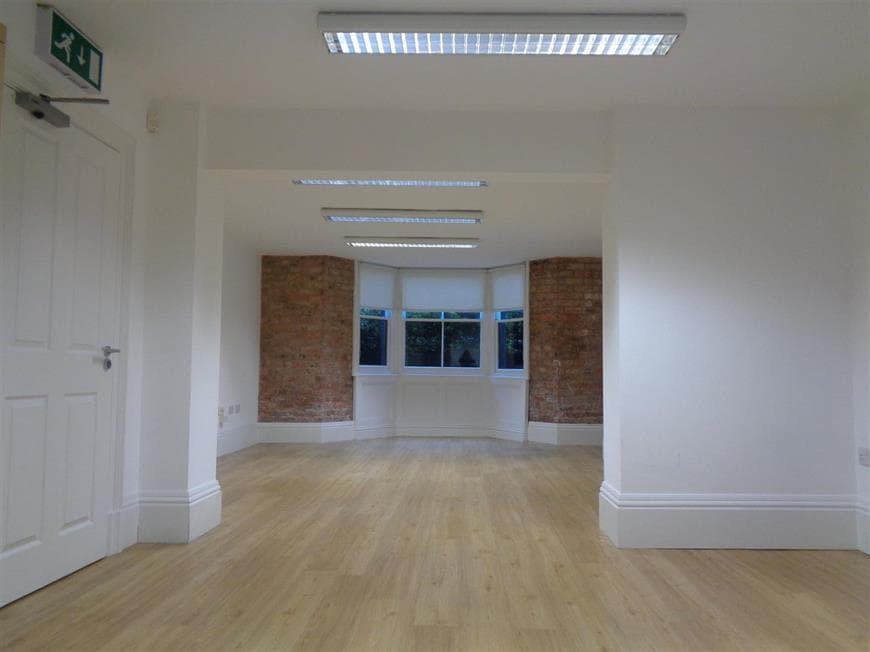 43 Victoria Rd, Darlington for lease Interior Photo- Image 1 of 4