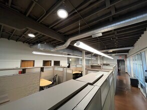 320 Hemphill St, Fort Worth, TX for sale Interior Photo- Image 2 of 6