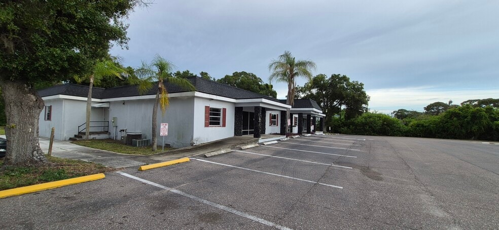 7789 131st St, Seminole, FL for sale - Building Photo - Image 3 of 30