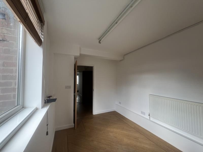 3-5 Westhill Rd, Coventry for lease Interior Photo- Image 1 of 4