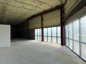 1236 Northgate Business Pky, Madison, TN for lease Interior Photo- Image 2 of 5