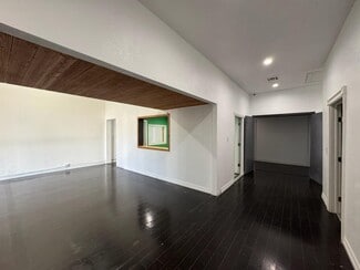 More details for 2801-2825 Gulf Fwy, Houston, TX - Office, Office/Retail for Lease