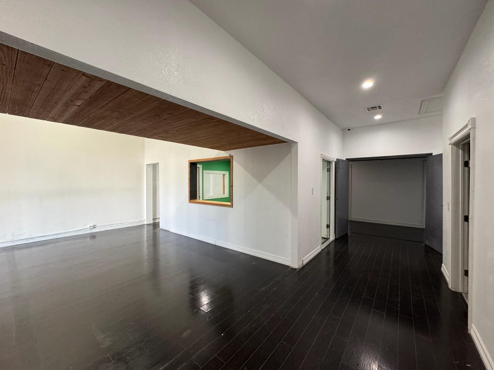 2801-2825 Gulf Fwy, Houston, TX à louer Photo du bâtiment- Image 1 de 12