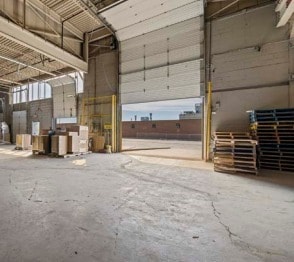 355 Garyray Dr, Toronto, ON for sale Interior Photo- Image 1 of 2