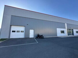 More details for Retail for Lease