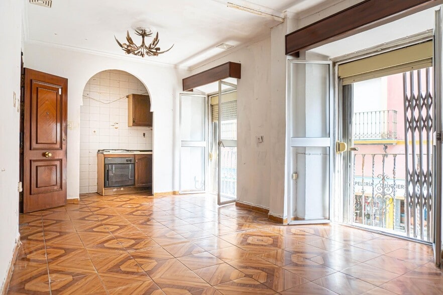 Calle Alfalfa, 12, Sevilla, Sevilla for sale - Building Photo - Image 2 of 33