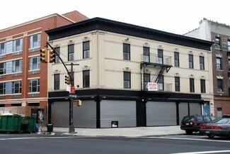 Plus de détails pour 1259 Flatbush Ave, Brooklyn, NY - Commerce de détail à louer