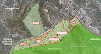 More details for 5408 Reimers Rd, Spicewood, TX - Land for Sale