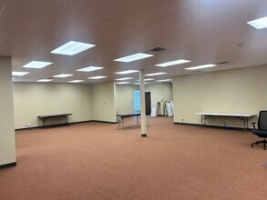 1100-1104 S Fillmore St, Amarillo, TX for lease Interior Photo- Image 2 of 2