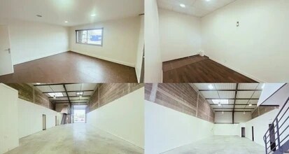 Flex in Saint-Priest for lease Interior Photo- Image 2 of 2